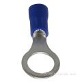 Non Insulated Ring Terminals